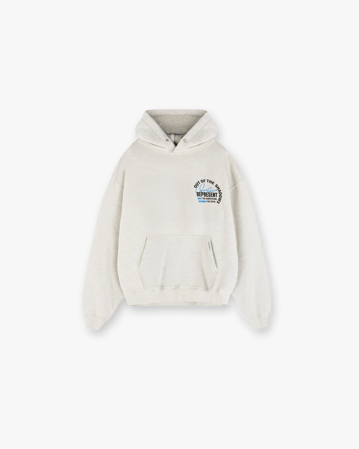 0075_CREAMMARLJERSEY1