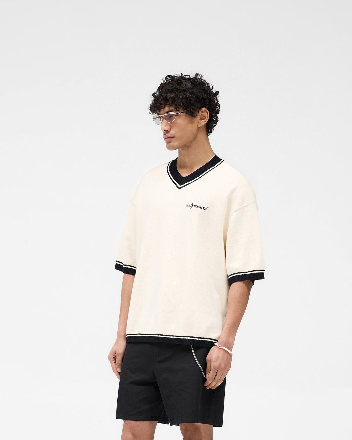 0123__0038_022125_SS25DROP2_SCRIPTEMBROIDEREDKNITTSHIRT_OFFWHITE_1