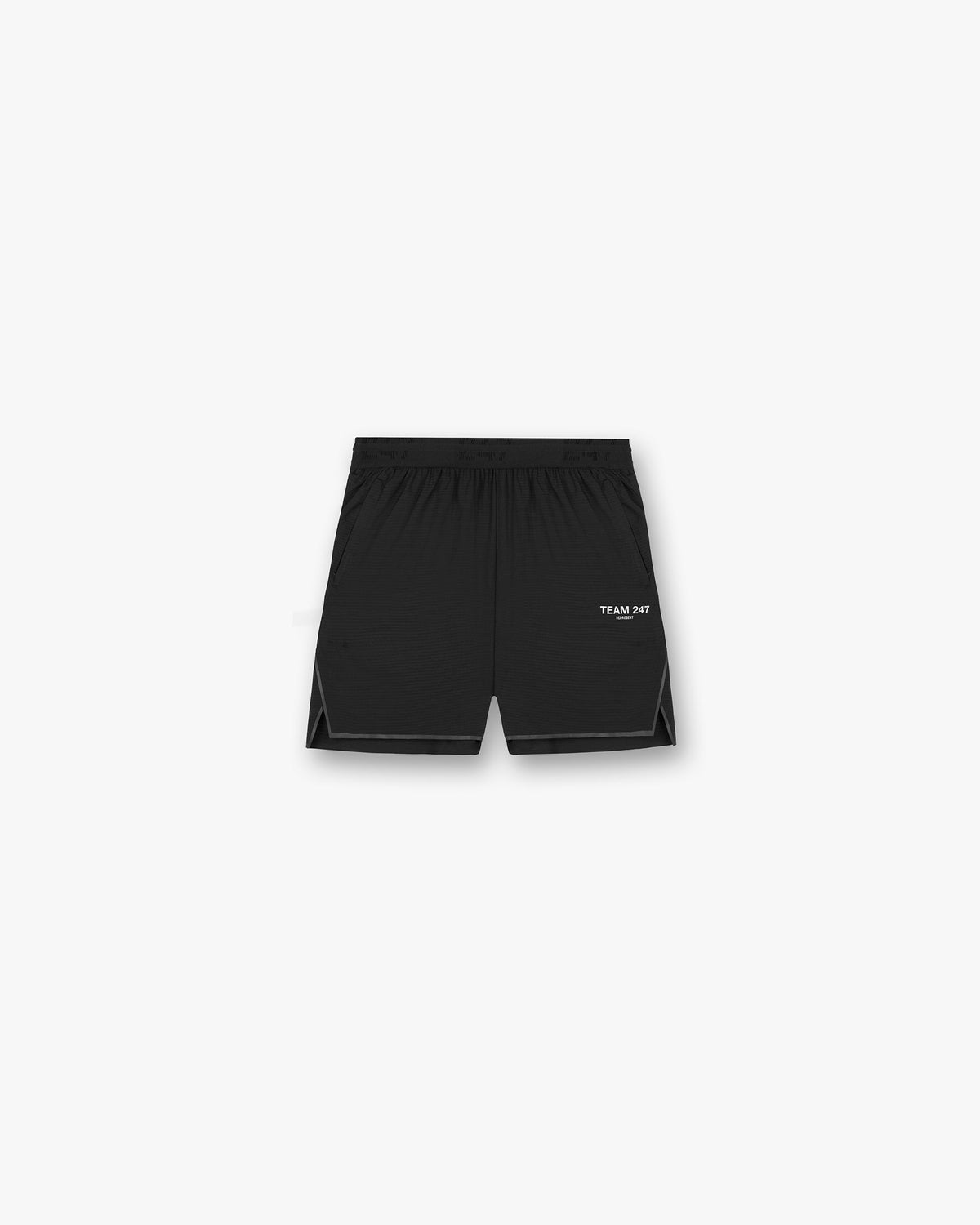 AREOSHORTSBLACK