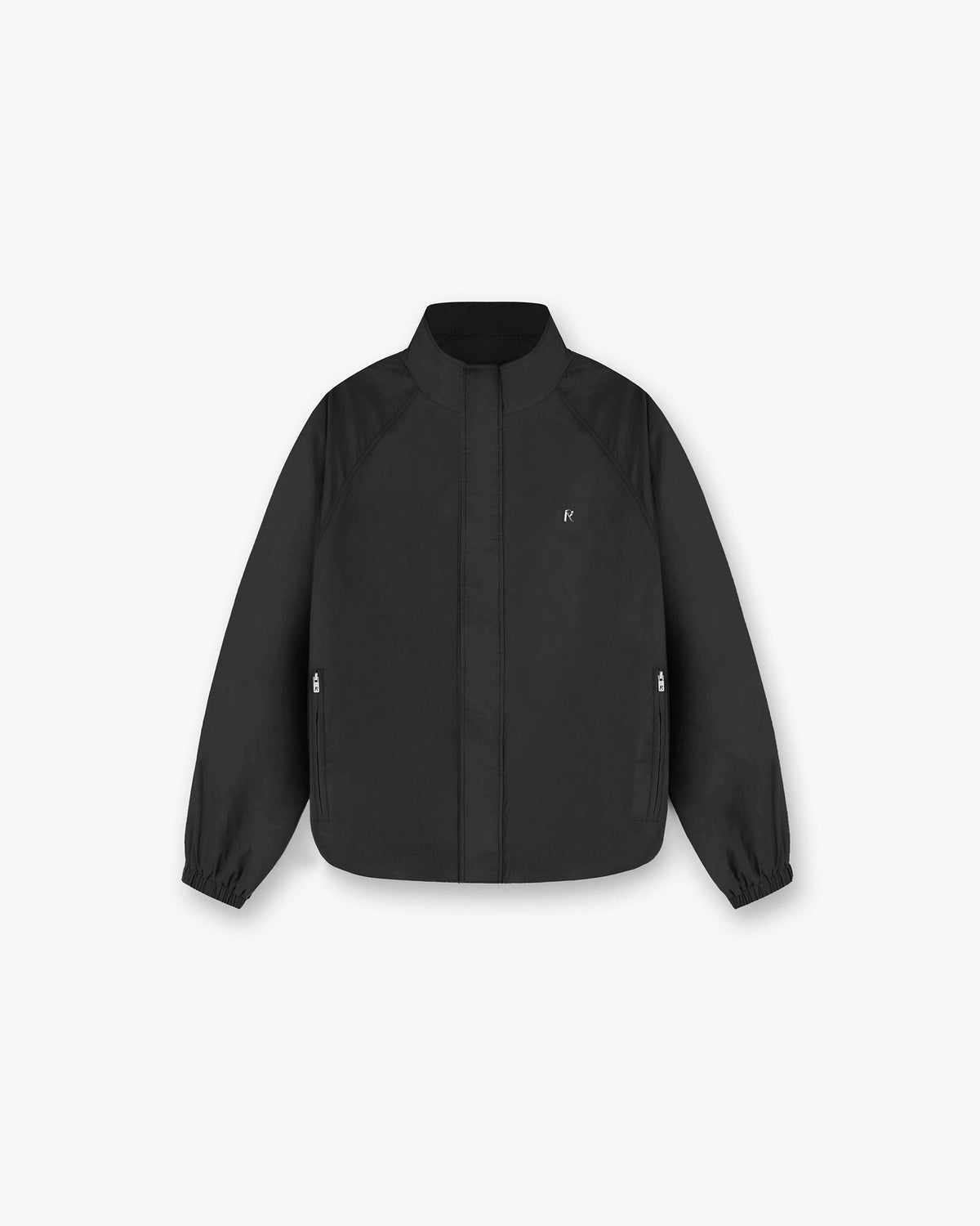 FUNNELNECKJACKETBLACK10
