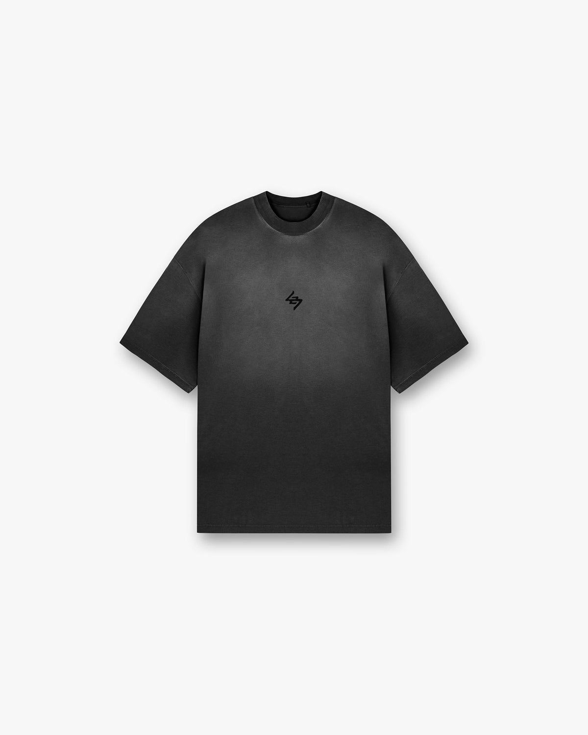 Ke2YqnL9RKICRtqcqpalv85hLnfk6GtzjGi-4vJATzo