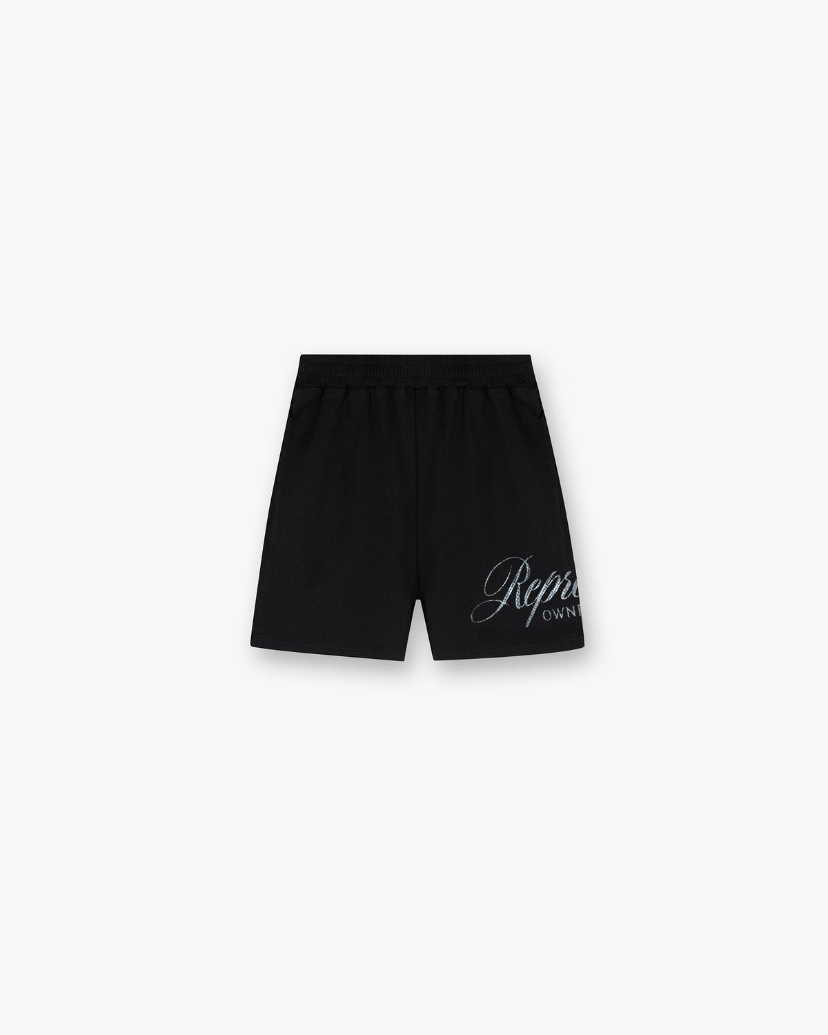 OWNERSCLUBSCRIPTBLACKSHORTSFRONT