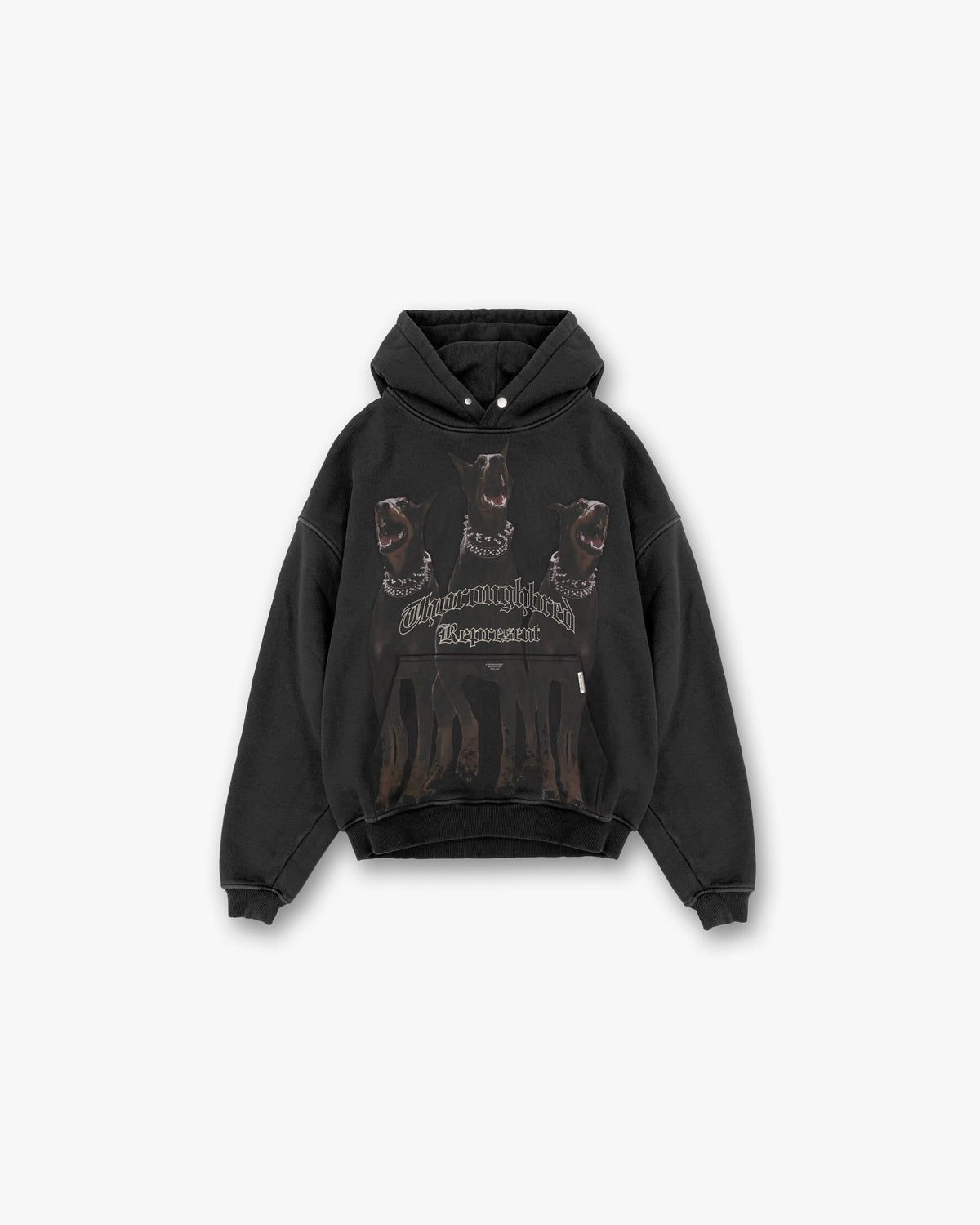 TBHOODIE_0000_Layer1