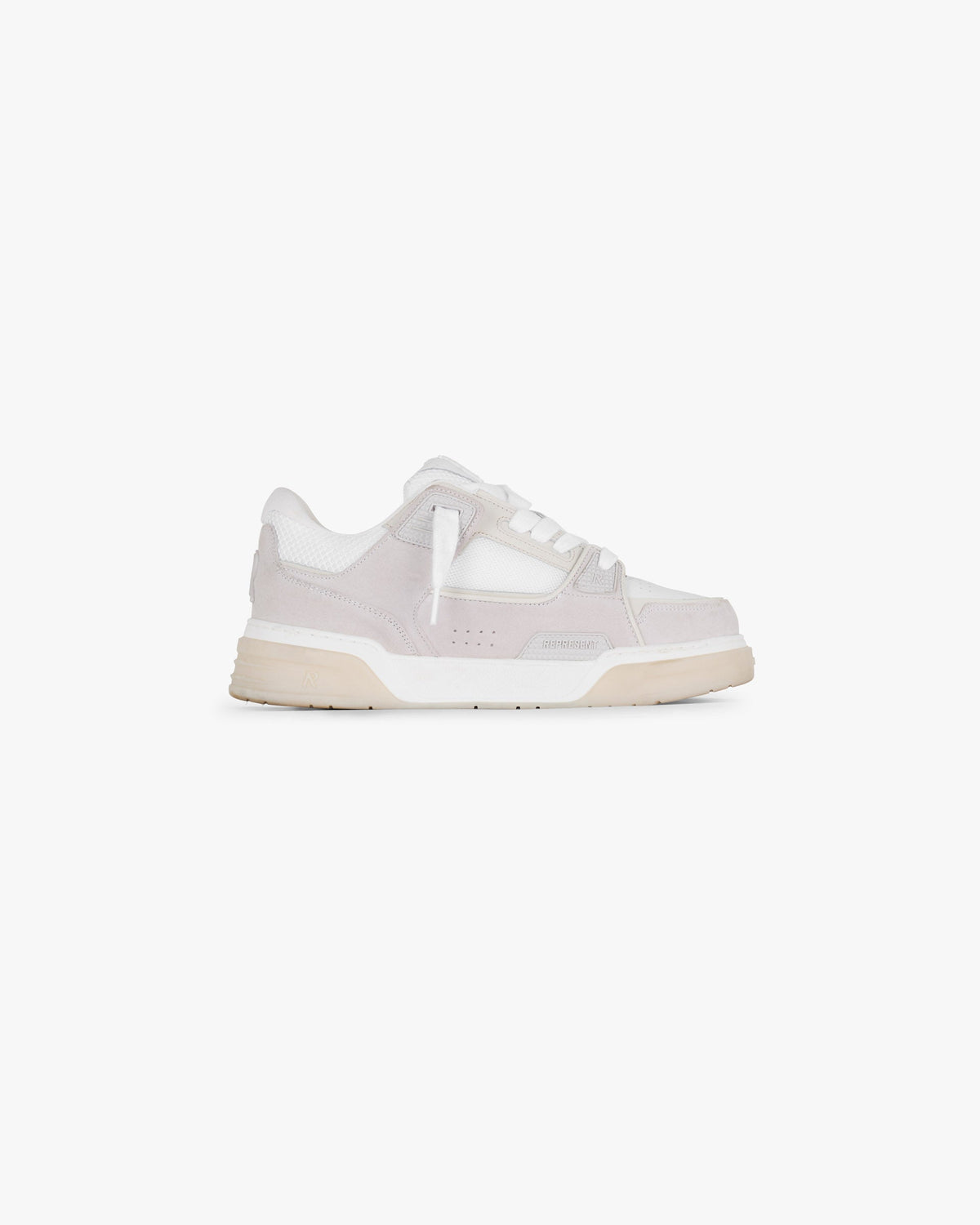 drop2footwearnew_0002_F7BG