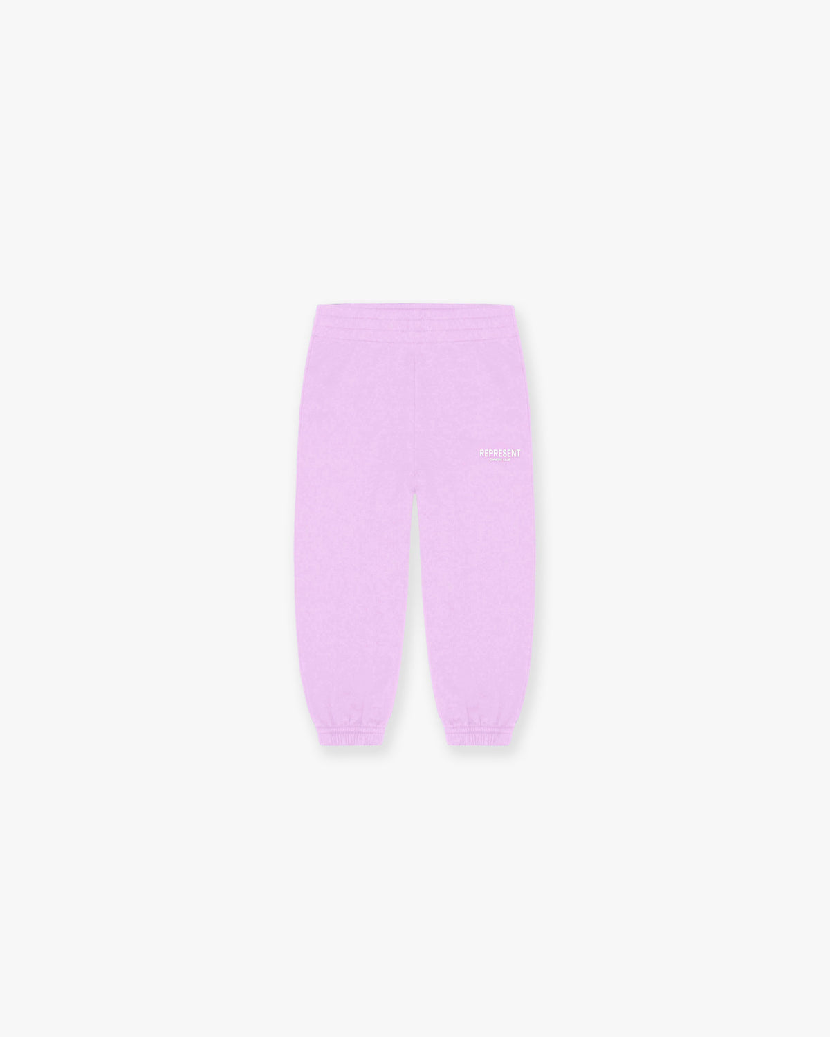 vjNz_Yw6z41-Cbg3g9VdyMHzTT02o9DotApMSeC_7ZU
