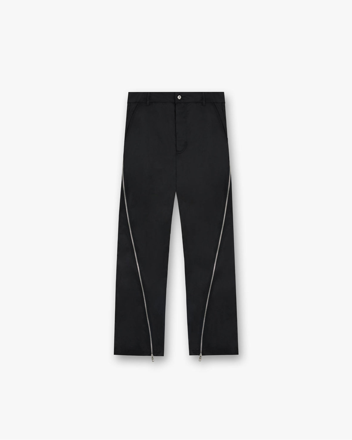 y3ombtafW40apil-JJil-KZ0laCcCJKgexYh4cSsqT0